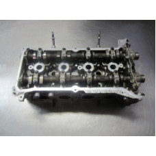 #E202 Cylinder Head For 14-19 Nissan Versa  1.6